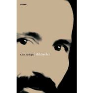 HIKÂYELER - CAHIT ZARİFOĞLU