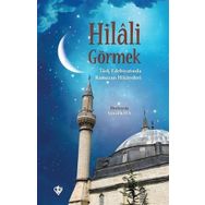 Hilali Görmek Vural Kaya