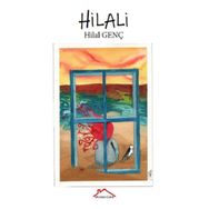 Hilali - Hilal Genç