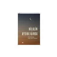 Hilalin Aydınlığında - Hasan Aksay - Ayşe Tuba
