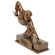 HİLALSHOP Bilardo Dekoratif Hediyelik Çok Renkli Biblo
