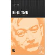 Hileli Tartı - Joseph Roth