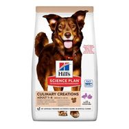 Hill's 14 kg Ördekli Medium Köpek Maması