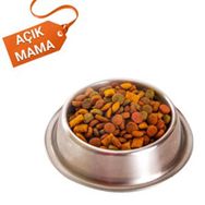 Hills Kitten Ton Balıklı 1 kg Açık Yavru Kedi Maması