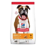 Hill's Science Plan 14 kg Hills Ton Balıklı Yetişkin Köpek Maması