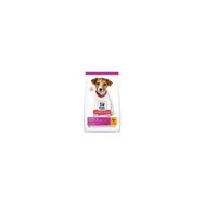 Hills Science Plan Puppy Small Mını Tavuklu 3 kg Köpek Maması
