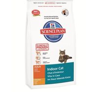 Hills Science Plan Tavuklu 8 kg Kısırlaştırılmış Yetişkin Kedi Maması