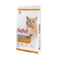 Hill's Sterilised Kısırlaştırılmış Tavuklu 8 + 2 kg Kedi Maması