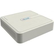 Hılook DVR-108G-F1 8 Kanal 1 HDD DVR Kayıt Cihazı