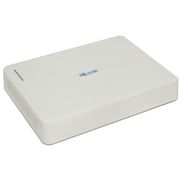Hılook DVR-116G-K1 16 Kanal 1 HDD Dvr Kayıt Cihazı