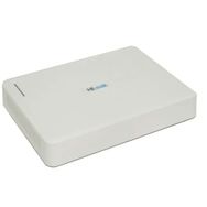 Hılook DVR-116G-K1 Turbo HD DVR