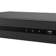 Hılook DVR-204G-K1 4 Kanal 1 Hdd Dvr Kayıt Chaz