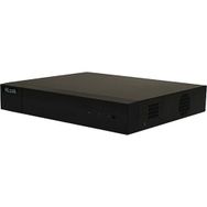 Hılook DVR-208G-K1 8 Kanal Dvr Kayıt Cihazı