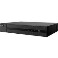 Hılook DVR-208Q-K1 8 Kanal 1 HDD 4 MP Dvr Kayıt Cihazı