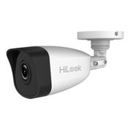 Hılook IPC-B121H 2MP 2.8 mm IP Bullet Kamera
