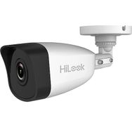 Hılook IPC-B140H-F 4MP 4 mm Sabit Lens IR IP Bullet Kamera
