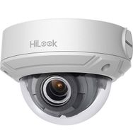 Hılook IPC-D620H-Z 2MP 2.8 mm-12 mm 30 m DOME IP Güvenlik Kamerası