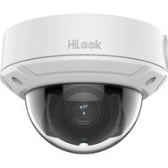 Hılook IPC-D640H-Z 4MP 2.8-12 mm Motorize IR IP Dome Kamera