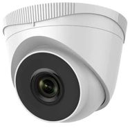 Hılook IPC-T220H-F 2MP SD Card Slot 2.8 mm Ip Dome Kamera