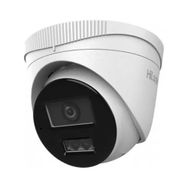 Hılook IPC-T220HA-LU 2 MP 2.8 mm Dual Light MD 2.0 IP Dome Kamera
