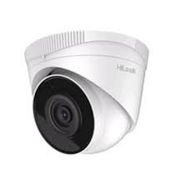 Hılook IPC-T221H-F 2MP 2.8 mm Ip Dome Kamera