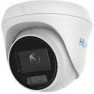 Hılook IPC-T229H 2 MP 2.8 mm Colorvu IP Dome Kamera
