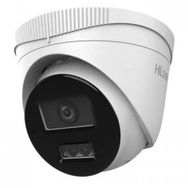 Hılook IPC-T240HA-LU 4 MP 2.8 mm Dual Light MD 2.0 IP Dome Kamera