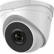 Hilook IPC-T241H-F 4MP SD Card Slot 2.8 mm IP Kamera