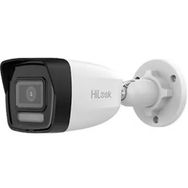 Hılook LPC-B120HA-LU 2 MP Bullet 2.8 mm Dual Light IP Kamera