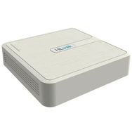 Hılook NVR-108H-D 8 Kanal 4 MP 6TB Nvr Kayıt Cihazı