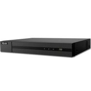 Hılook NVR-116MH-C 16 Kanal 8 MP NVR Kayıt Cihazı