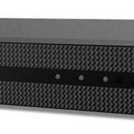Hılook NVR-232MH-B/16P 32 Kanal 8MP 16 POE NVR