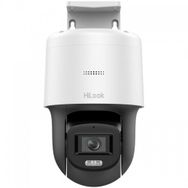 Hılook PTZ-N2C200C-DE Speed Dome 2MP Gece Görüşü Kamera
