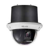 Hılook PTZ-N4215-DE3 2 MP 15X Zoom IP Speed Dome PTZ Kamera