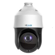 Hılook PTZ-N4215I-DE 2 MP PTZ IP Speed Dome Kamera