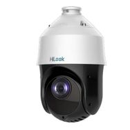 Hılook PTZ-N4225I-DE 2MP PTZ IP Kamera