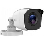 Hılook THC-B120-PS Bullet Kamera