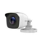 Hılook THC-B123-M 2 Mpix 30 mt Gece Görüşü 2.8 mm Lens Bullet Kamera