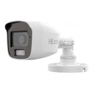 Hılook THC-B127-LPS 2 MP Dual Light 2.8 mm Dual Light Bullet Kamera