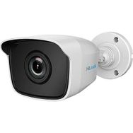 Hılook THC-B220-MC 2 Mp Bullet Turbo 2.8 mm Kamera
