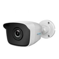 Hılook THC-B240-M 4MP Bullet Turbo 3.6 mm HD-TVI Kamera
