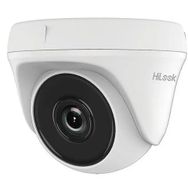 Hılook THC-T120-PC 2 MP 1080P 2.8 mm Turbo HD Mini Exir Dome Kamera