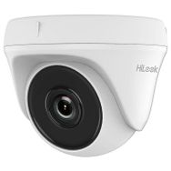 Hılook Thc-T120-Pc 2 Mp Turret 2.8 mm Hd-Tvı Kamera