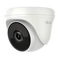 Hılook Thc-t123-m 2 mp Dome Turbo 3.6 mmhd Kamera