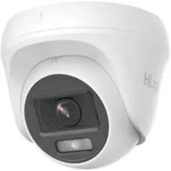 Hılook THC-T127-LPS 2 MP Dual Light 2.8 mm Dual Light Mini Dome Kamera