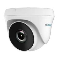 Hilook THC-T140-P 4MP Mini Turret Turbo 2.8 mm HD Kamera