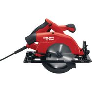 Hilti 55W Daire Testere