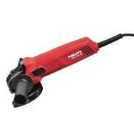 Hilti AG 115-D Taşlama Makinesi