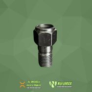 Hilti DD-160 Karot Makinası Düşürücü Dönüştürücü Adaptör