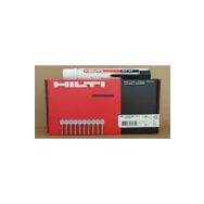 Hilti GX 120 27 mm Gazlı Tabanca Çivisi